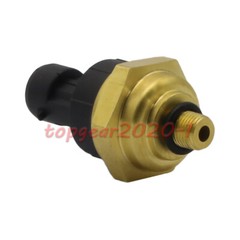 Oil Pressure Sensor 6674316 For BOBCAT LOADER 863 864 873 883 963 S330 T140 USA