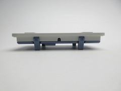 SIEMENS POL871.72/STD S55626-H517-C100 21-27VDC NSNP