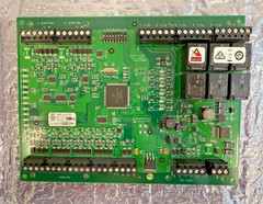 Lenel LNL-1320 Dual Reader Interface Module