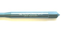 #10-24 2 FLUTE SPIRAL POINT TAP BLACK GH3 OSG #1213401 – ONE TAP – EACH