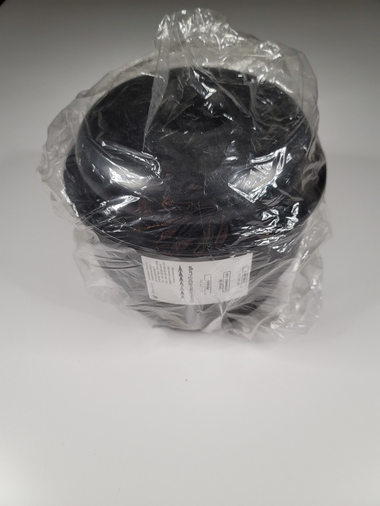 Donaldson Ozone Filter ROHS Large HP Indigo #3150-0078 New without Box
