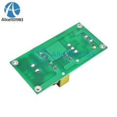1-10PCS DC 22V-290V to DC 3.6V-15V Isolated Step-down Power Supply Module