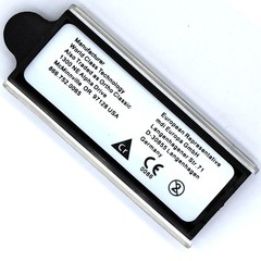 1-100Box Dental Orthodontic OC Bracket Braces Mini MBT 022 3-4-5 Hooks 20PCS/Kit
