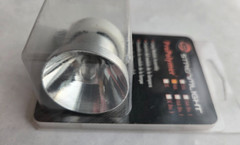 StreamLight Bulb Module 4AA Lux Div 1 For ProPolymer Light LED