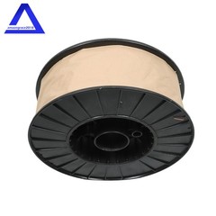 ER70S-6 .045″ (1.2 mm) Mild Steel Mig Welding Wire 44 lb Roll