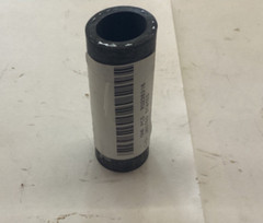 Agco/Allis Chalmers hose #7022316
