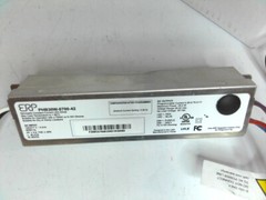 ERP POWER, LLC PHB30W-0700-42 PROGRAMMABLE LED Driver AC DC Converter Topology