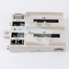 1PCS NEW ABB 3BSE022462R1 Mounting Base 3BSE022462R1