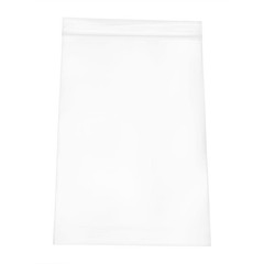6×9 Bags Clear 2mil 10000 Reclosable Poly Bag 6″ x 9″ 2 Mil Baggies Squeeze Top