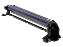 For Ricoh MP C6003 C5503 C4503 C3503 C3003 D1862219 (D1862229) Color Drum Unit