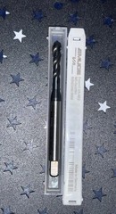 Emuge M5x0.8 Spiral Flute Modified Bottoming Tap Cobalt 3FL 6H B0503200.0050