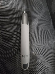 Dentsply Sirona X-Smart IQ Dental 21399 No handpiece/adapter