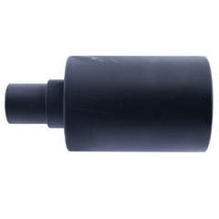 Top Roller for Komatsu PC40MR-1 PC40MR-2 PC50MR-2 PC45MR-1 PC45R-8 PC45MR-3