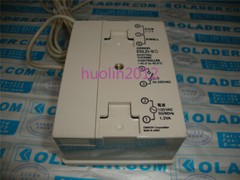 1pcs new OMRON E5LD-5C AC100V 2M -40to40C