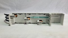 SIEMENS 8US1 261-5FP08 BUSBAR ADAPTER 60mm 56A