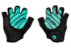 IRONCLAD ES-IM Immortals PC Gaming Glove Gloves XXS XS S M L XL
