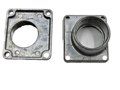 EATON DS150H1 1-1/2″ RAINPROOF HUB (Pack of 10)