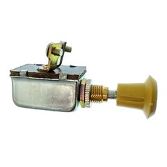 Universal 2 Position Push Pull – Ignition – Light Switch – SSW2809