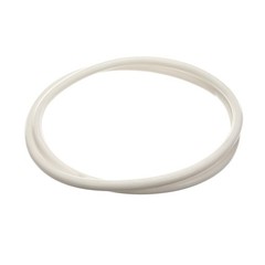 GASKET 12108 – Genuine OEM Replacement Part