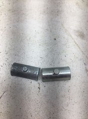 Supco Bullet Piercing Valve BPV31 (New Old Stock)