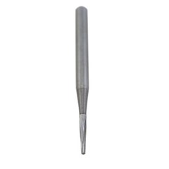Wave Dental Carbide Burs FG 169L Bur For High Speed Handpiece 1.6mm Midwest