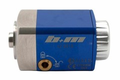 B+M Surface Systems LZ2013 LZ 2013 Max. Pressure: 9bar Valve / Valve -Unused-
