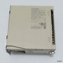 YASKAWA SIGMA7 Used SGD7S-180A20A SERVOPACK 2kW DRV-I-2719=9D27
