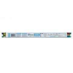 Advance ICN2S54T 10-Pack