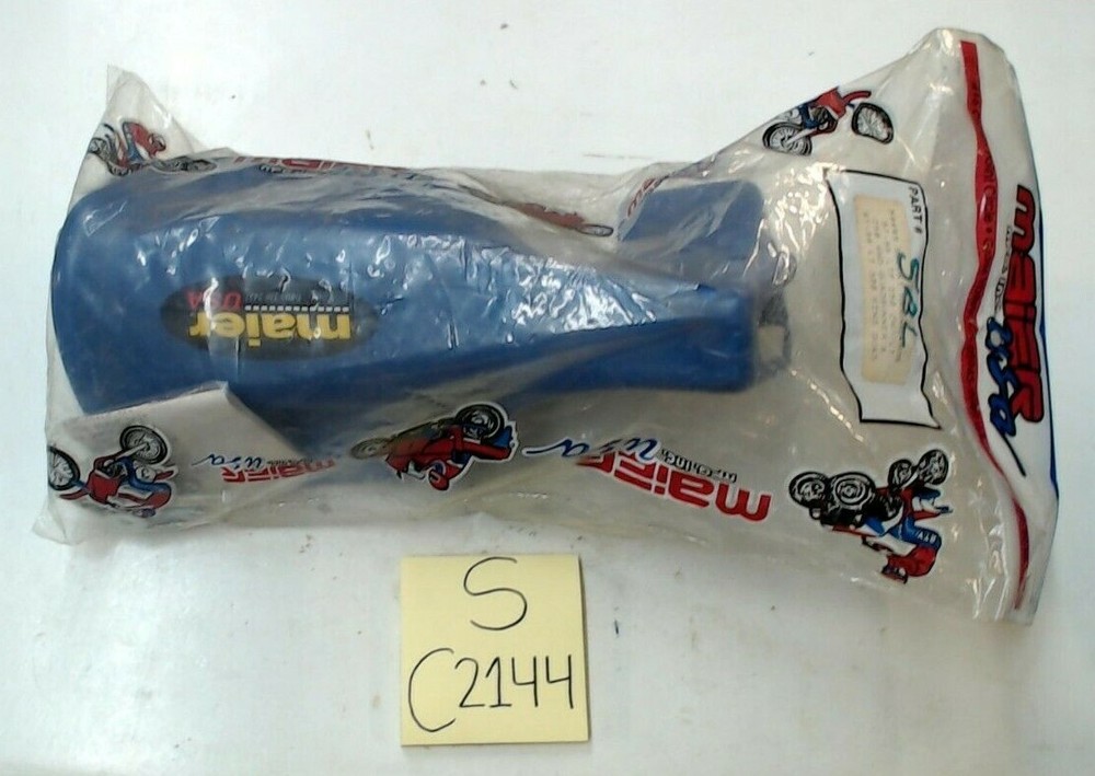 59493 Suzuki Handguard (see app. below in description)