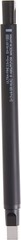 Tombow Mono Zero Eraser Rectangle 2.5mm Precision Eraser