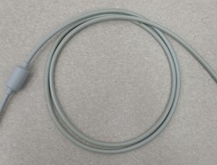 FujiFilm Sonosite P21x/5-1 MHz P07698-21