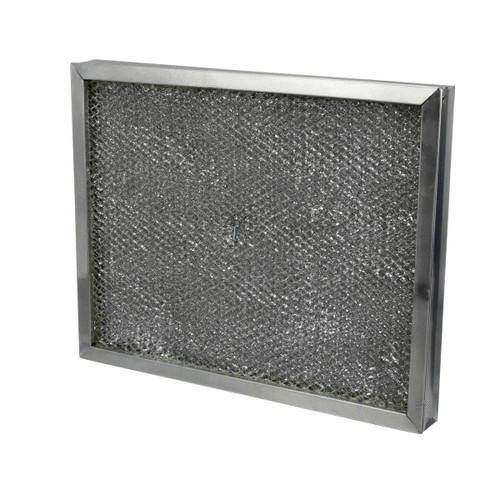 9154 Captive-Aire Ez Kleen Mesh Filter 16″X20″X2 Genuine OEM CPTA9154