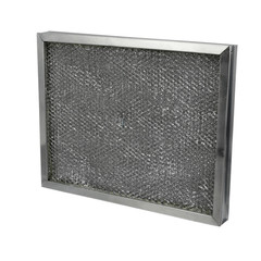9154 Captive-Aire Ez Kleen Mesh Filter 16″X20″X2 Genuine OEM CPTA9154