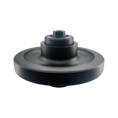 Rear Idler 6697933 for Bobcat T180 T190 T250 T300 T320 T550 T590 T630 T650 T750