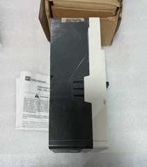 Eaton KW3400F 400A Industrial Circuit Breaker Frame KW 45k
