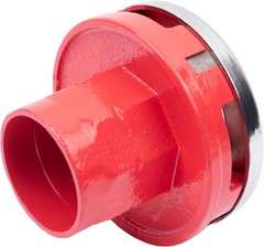 HFS (R)2″ Pipe Threading Tool Ratchet Pipe Threader Dies Ratcheting Pipe