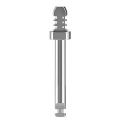 Dental Shank Mandrel RA CA 2.35mm Latch Polishing Finishing SHOFU ONEGLOSS Style