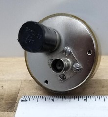 WEINSCHEL ENGINEERING MODEL 929 USE MODEL 1193P 4 Element