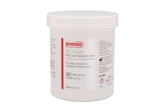 Premier DENTAL RC-Prep Chemo-Mechanical Preparation of Root Canals