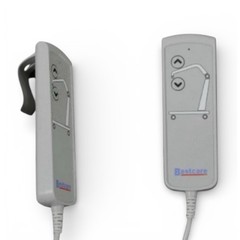 Bestcare Patient Lift Hand Control TiMotion WP-TH10-PEN