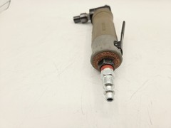 Dotco 12L1281-36-CA Right Angle Die Grinder, 20,000 RPM – 1/4″ Collet