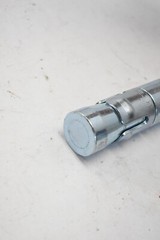Toggler Wej-It Power Drop Drop In Anchor Internally Threaded Male Threaded