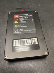 SAF Spectrum Compact Kit J0GSAP1011 2-8 GHz