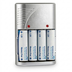 Sony ICD-UX570 Digital Voice Recorder (Black) + 16GB Memory Card – Basic Kit