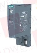 SIEMENS 6DL1155-6AU00-0PM0 / 6DL11556AU000PM0 (NEW IN BOX)
