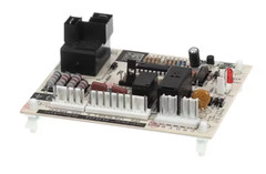 York 1157-910-1, 5438494, 4522M162270, Control Board, Defrost, Split Unit