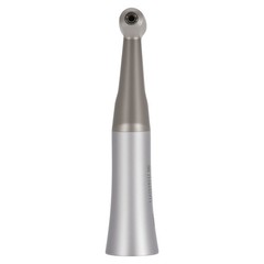 3 x Dental Low Slow Speed Straight Nose Cone Handpiece + 4H Air Motor E-Type EX4