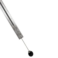 Manual Roller Conveyor Belt Lacer PVC PVK PU Belt Steel Buckle Lacing Tool