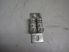 Eaton Bussmann BS88-4 120FEE Semiconductor Fuse 690V BS88:4 700V-500V 120A