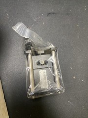 SAF Spectrum Compact Kit J0GSAP1011 2-8 GHz
